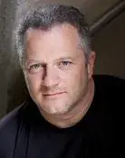 Ken Blackwell