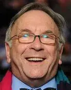 Sam Kelly