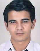 Seyit Nizam Yılmaz