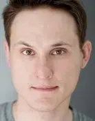 Calwyn Shurgold