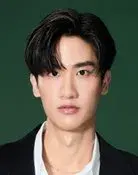 Tawan Vihokratana