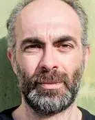 Michele Sinisi