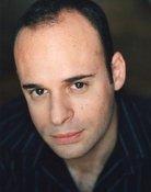 Arnaud Klein