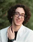 Zaid Zoubi