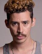 Juan Luis Medina