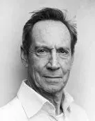 Jonathan Hyde