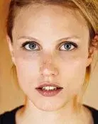 Isabel Thierauch