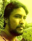 Abbo Q. Dela Cruz