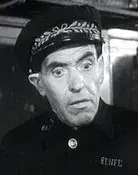Francisco Bernal