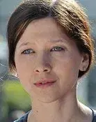 Anna Grycewicz