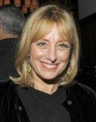 Alison Price