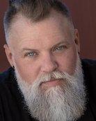 Mike DeMille