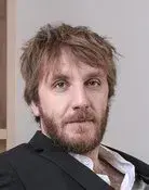 Matej Puc