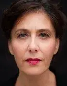 Valérie Zarrouk