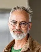 Björn Kjellman