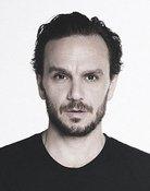 Dimitri Storoge