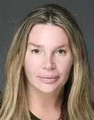 Tam Taylor