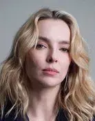Jodie Comer