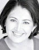 Esmerelda McQuillan