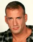 Jason Branch
