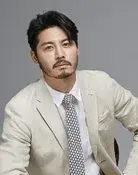 Lee Kwan-hun