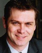 Dean Barrett
