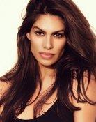 Rayna Tharani