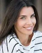 Irene Cassanelli