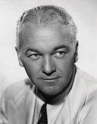 William Boyd