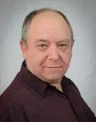 Bob Olin