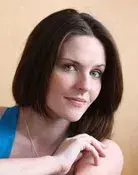 Ashley Lilley