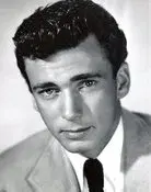 Richard Wyler