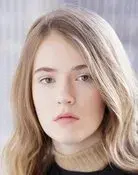 Ashley Gerasimovich