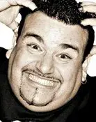 Nello Iorio