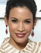 Danay García