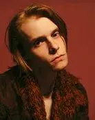Graham Lutes