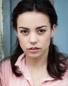 Marta Castellote