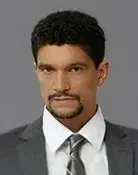 Mido Hamada