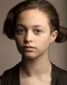 Sofia Rosinsky