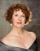 Paula Plum