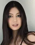 Risa Goto