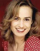 Sandrine Bonnaire