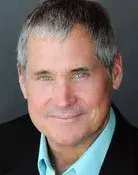 Rick Dano