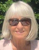 Elisabeth Bukkehave