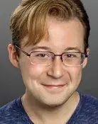 Matthew J. Evans