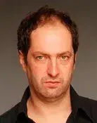 Josean Bengoetxea