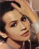 Jariya Anfone