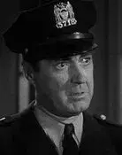 Tom Dillon