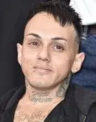 Simone Martucci