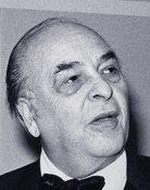 Carmine Coppola
